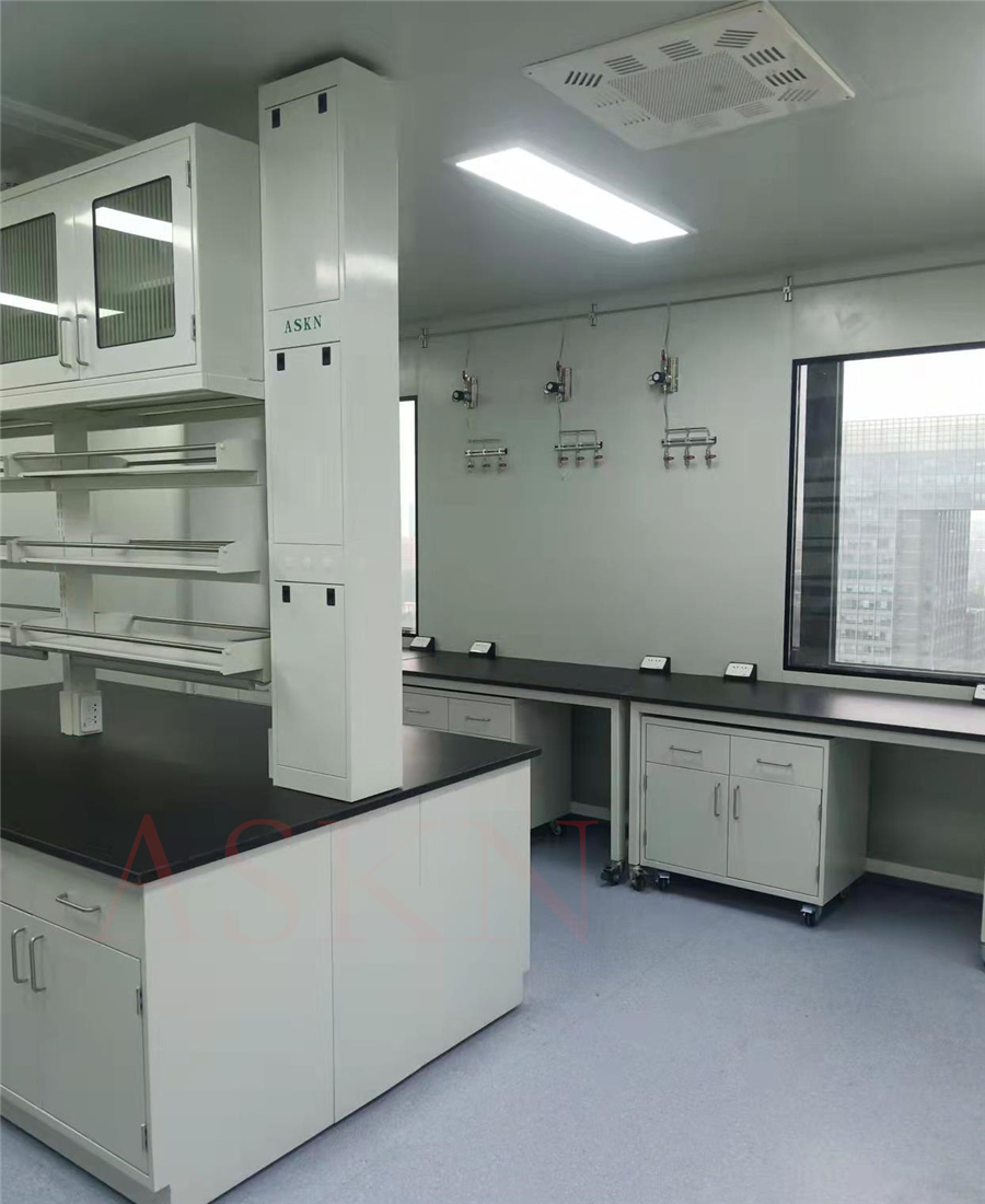 北京大學(xué)醫(yī)學(xué)部(圖11) 北京大學(xué)醫(yī)學(xué)部(圖11)