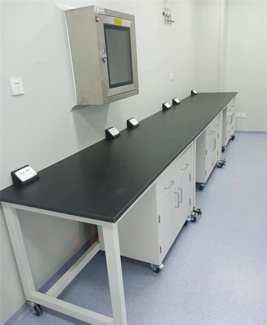 北京大學(xué)醫(yī)學(xué)部(圖14) 北京大學(xué)醫(yī)學(xué)部(圖14)