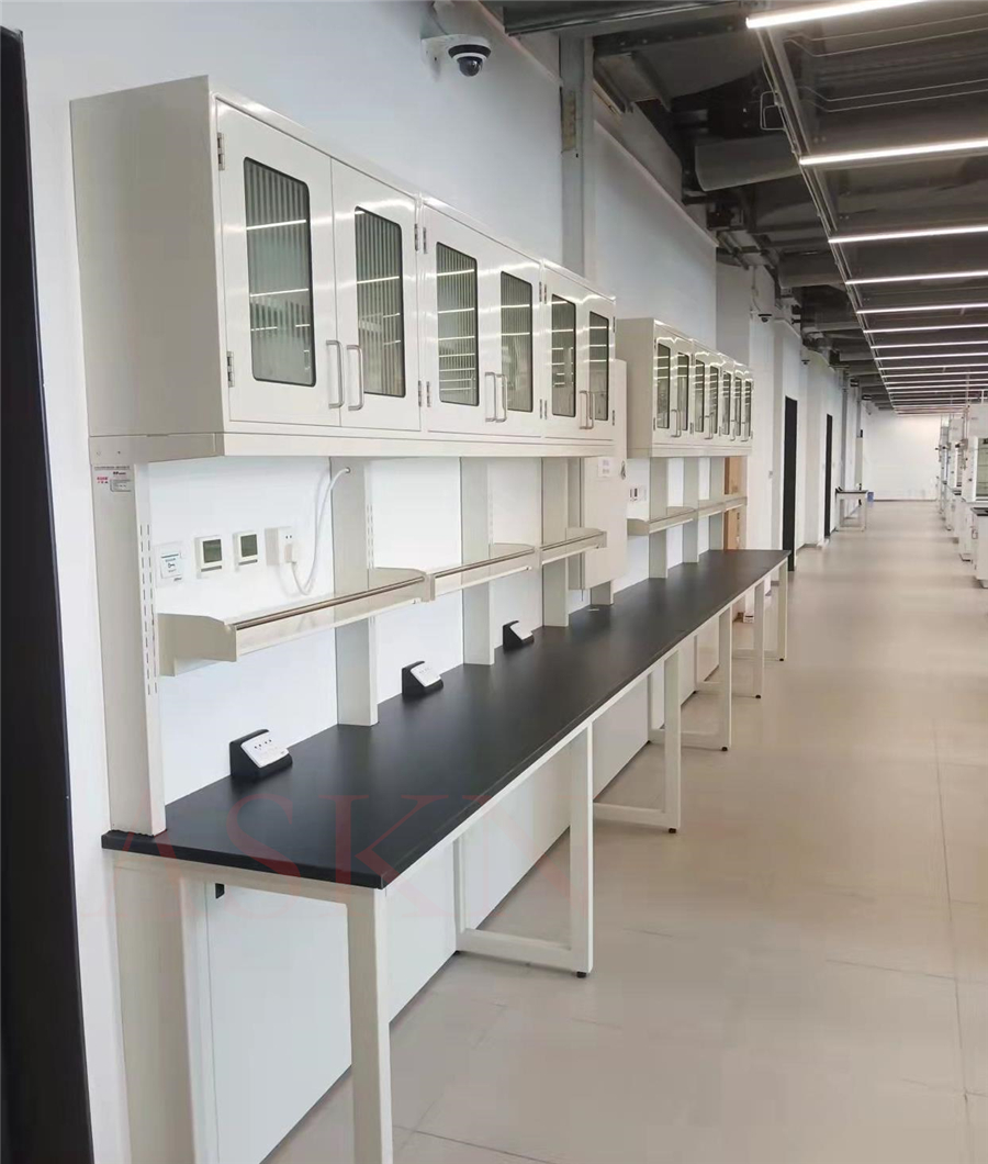 北京大學(xué)醫(yī)學(xué)部(圖16) 北京大學(xué)醫(yī)學(xué)部(圖16)