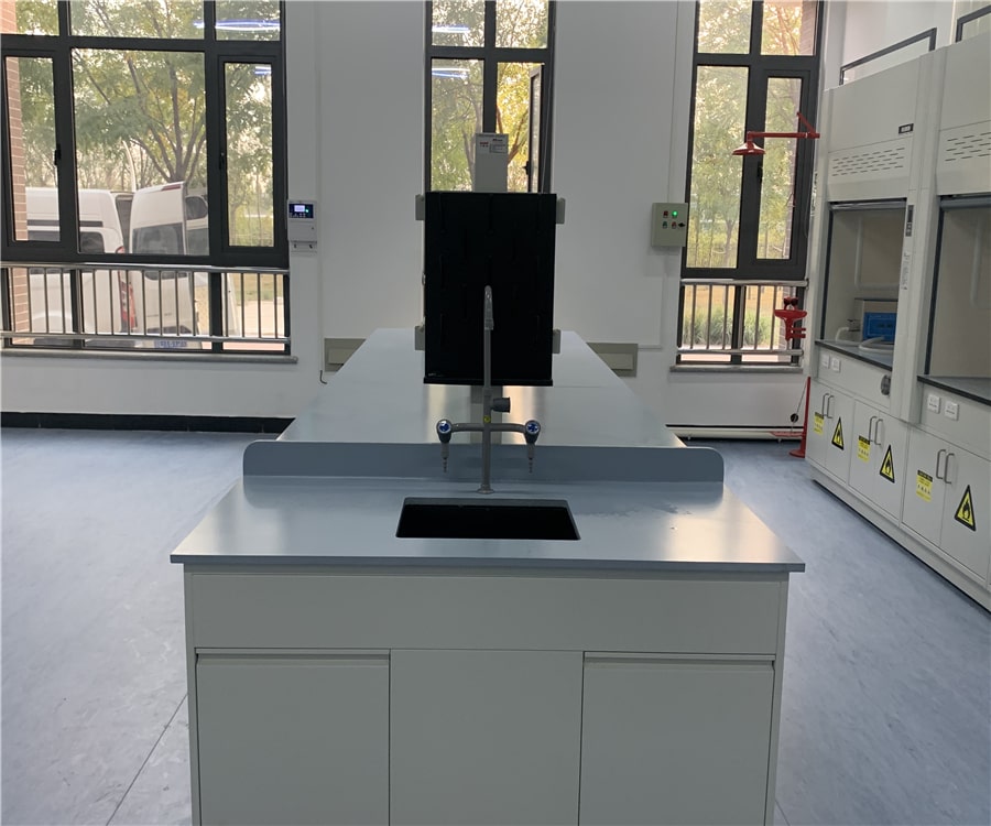 天津大學(xué)(圖3) 天津大學(xué)(圖3)