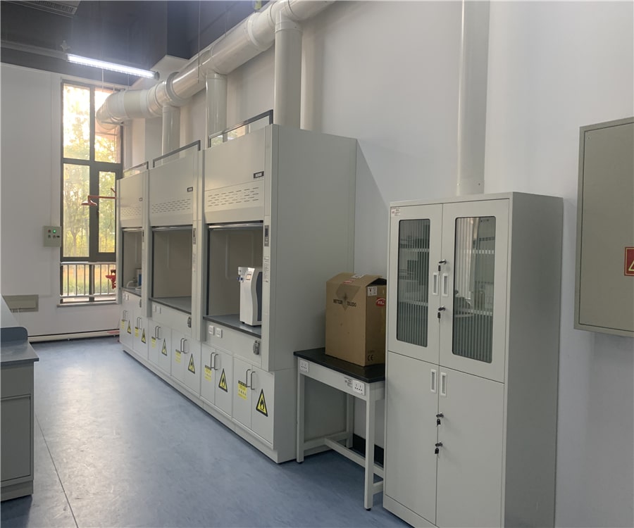 天津大學(xué)(圖10) 天津大學(xué)(圖10)