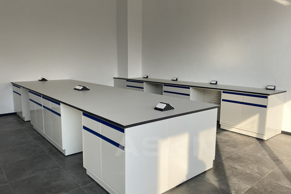 實驗室墻面用什么材料 實驗室墻面用什么材料