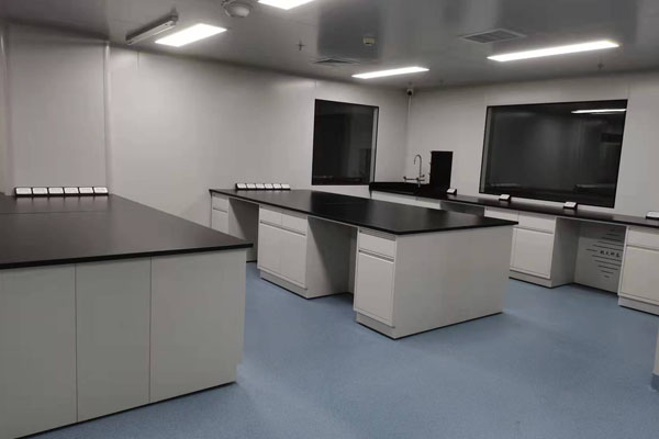 關(guān)于實(shí)驗(yàn)室建設(shè)的要點(diǎn)都有哪些呢? 關(guān)于實(shí)驗(yàn)室建設(shè)的要點(diǎn)都有哪些呢?