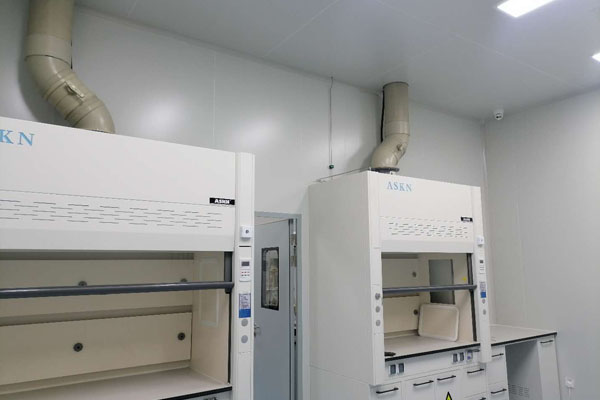 通風(fēng)柜是什么?如何選擇通風(fēng)柜 通風(fēng)柜是什么?如何選擇通風(fēng)柜