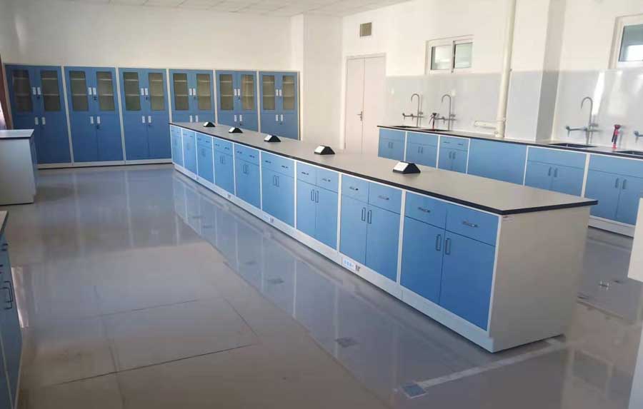 內(nèi)蒙古醫(yī)科大學(xué)(圖18) 內(nèi)蒙古醫(yī)科大學(xué)(圖18)