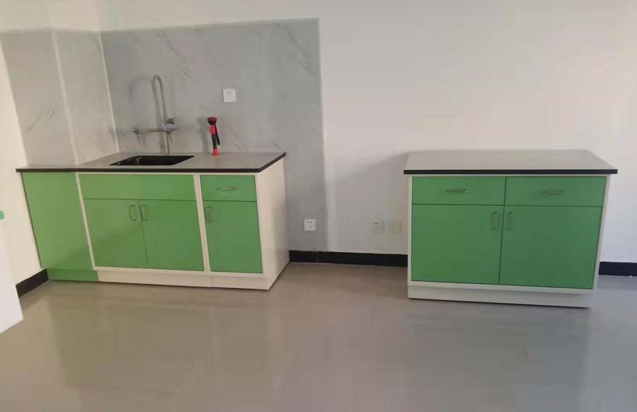 內(nèi)蒙古醫(yī)科大學(xué)(圖15) 內(nèi)蒙古醫(yī)科大學(xué)(圖15)