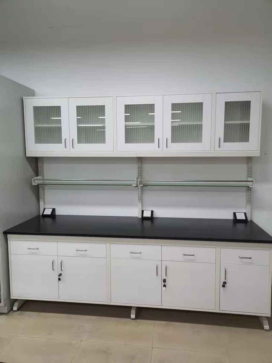 北京理工大學(xué)(圖10) 北京理工大學(xué)(圖10)