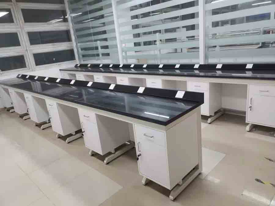 北京理工大學(xué)(圖9) 北京理工大學(xué)(圖9)