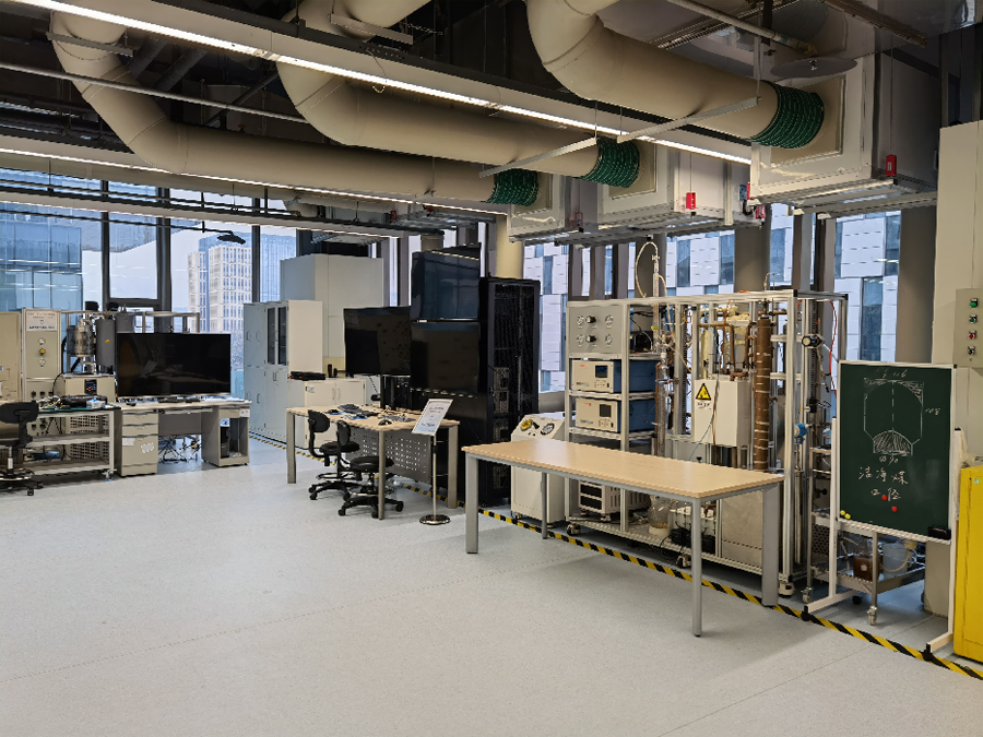 中國華能集團(tuán)有限公司(圖7) 中國華能集團(tuán)有限公司(圖7)