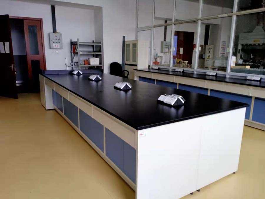 礦冶科技集團(tuán)(圖1) 礦冶科技集團(tuán)(圖1)