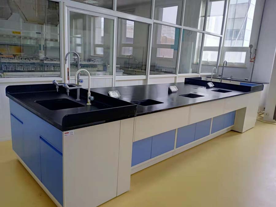 礦冶科技集團(tuán)(圖2) 礦冶科技集團(tuán)(圖2)