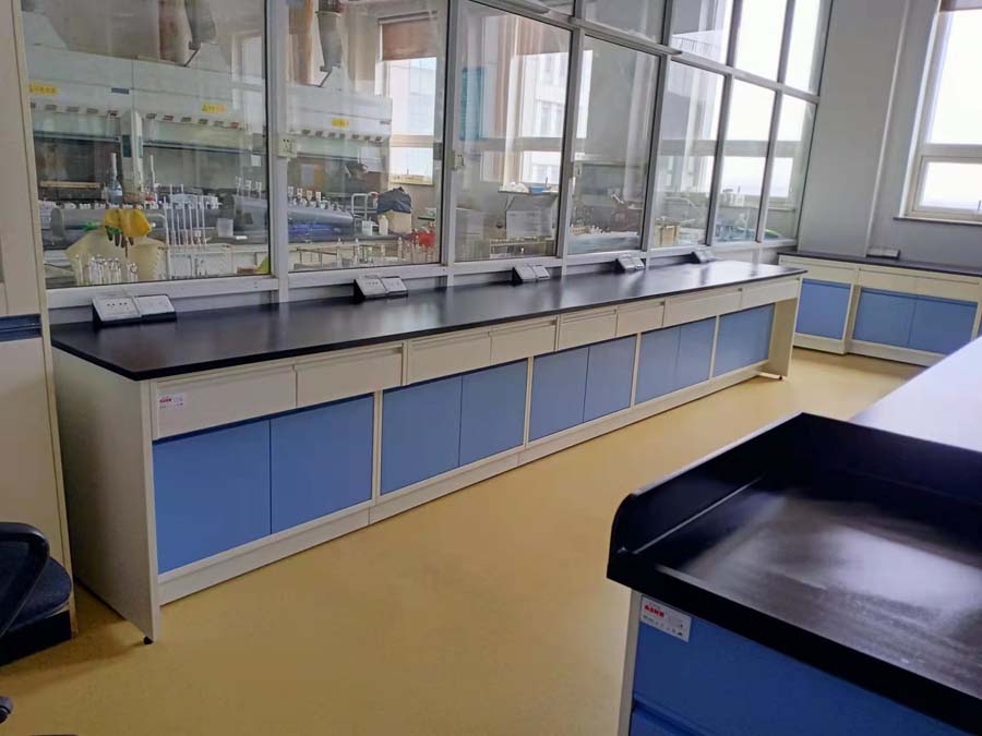 礦冶科技集團(tuán)(圖6) 礦冶科技集團(tuán)(圖6)