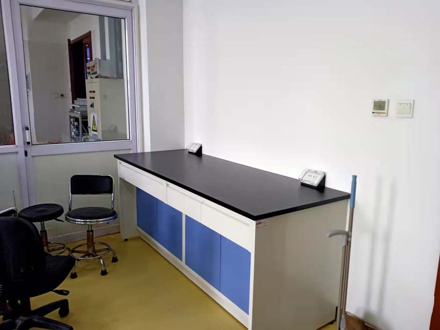 礦冶科技集團(tuán)(圖7) 礦冶科技集團(tuán)(圖7)