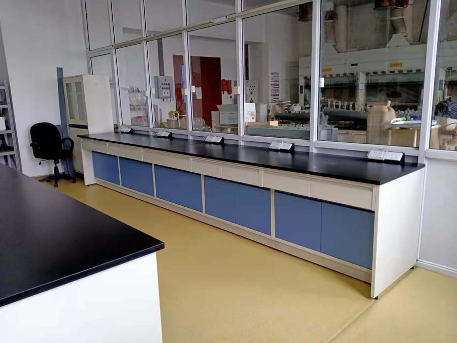 礦冶科技集團(tuán)(圖8) 礦冶科技集團(tuán)(圖8)