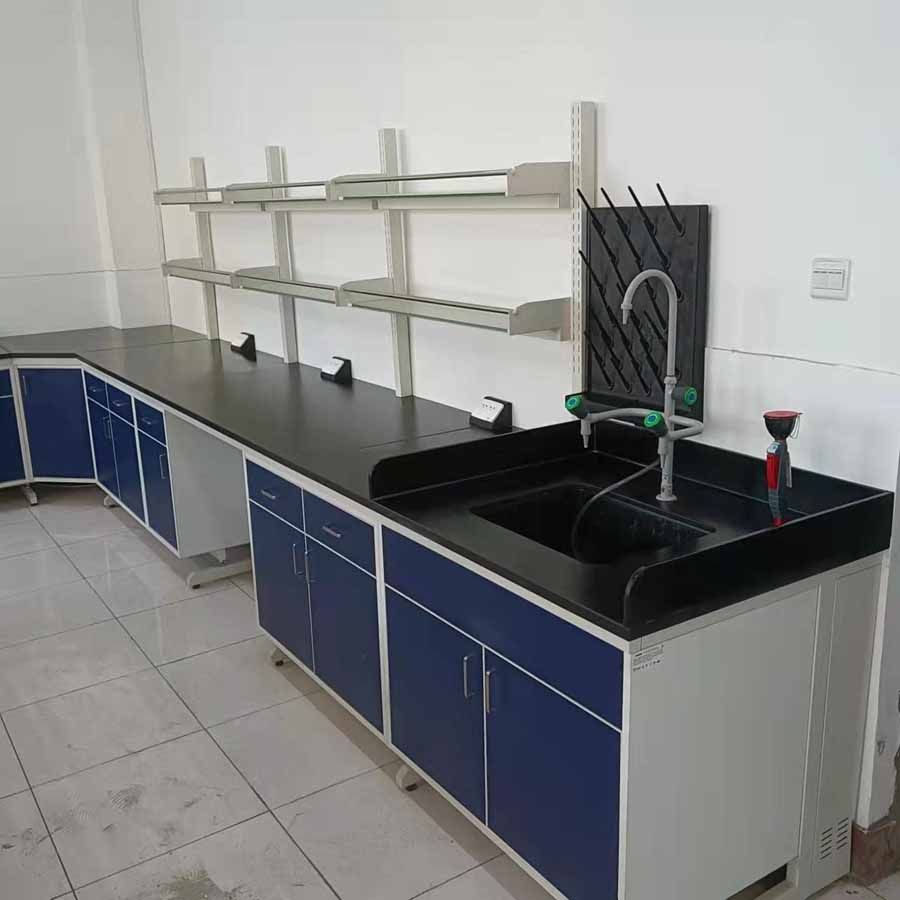 河北地質(zhì)大學(xué)(圖4) 河北地質(zhì)大學(xué)(圖4)