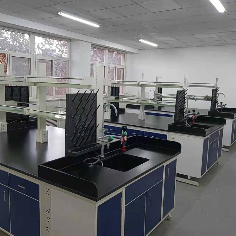 河北地質(zhì)大學(xué)(圖7) 河北地質(zhì)大學(xué)(圖7)