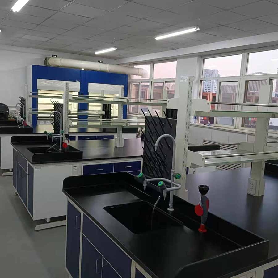 河北地質(zhì)大學(xué)(圖8) 河北地質(zhì)大學(xué)(圖8)