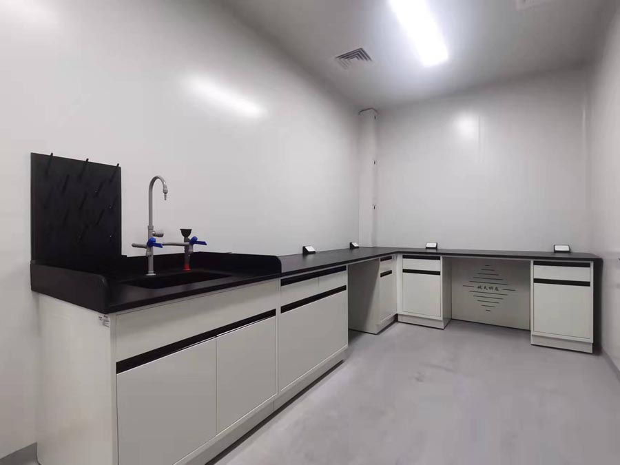 三生制藥(圖5) 1647573360420870.jpg