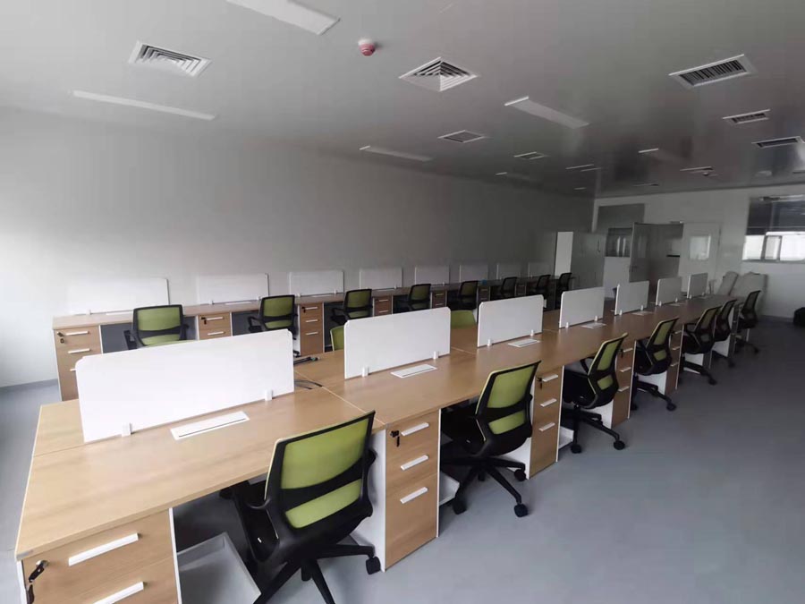 三生制藥(圖7) 1647573360459349.jpg