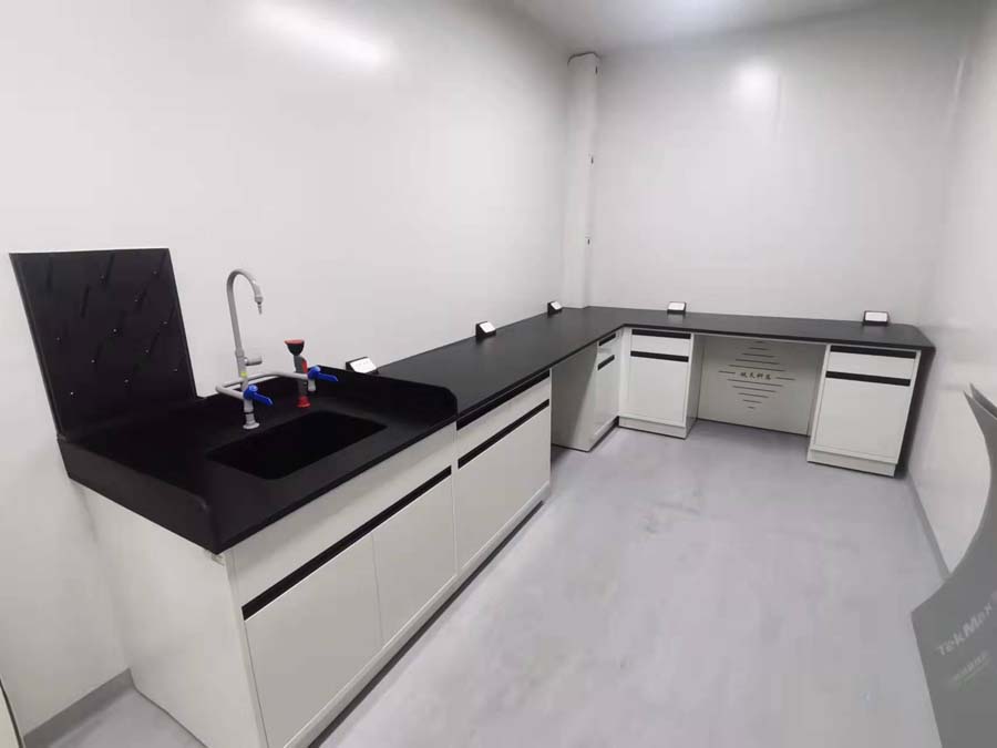 三生制藥(圖10) 1647573360539578.jpg