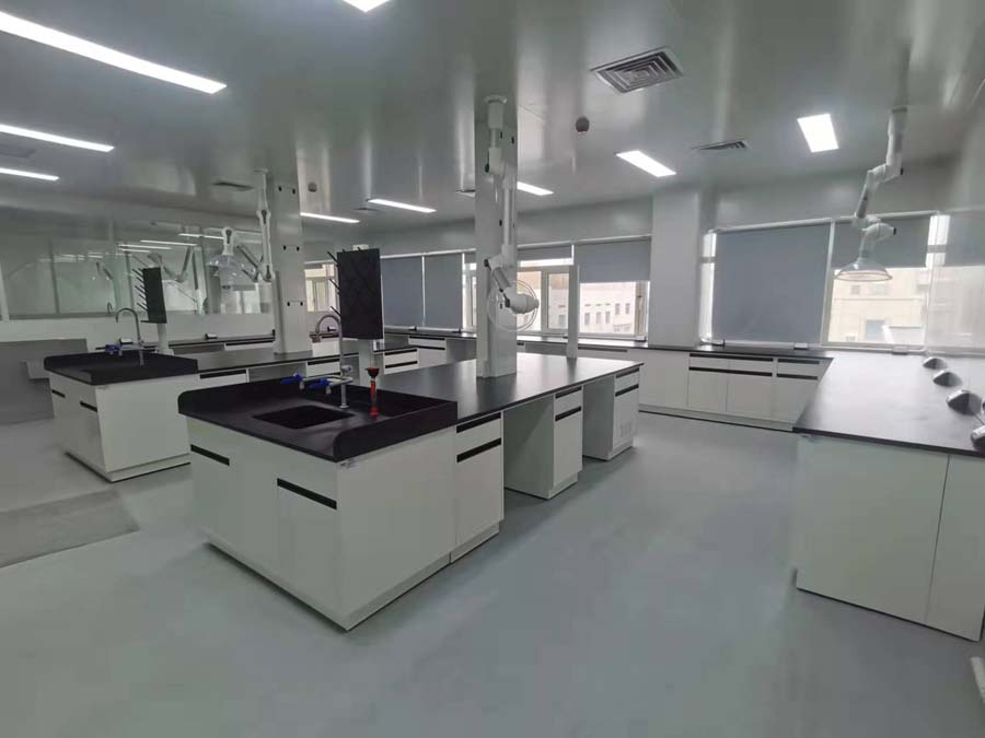 三生制藥(圖12) 1647573360626608.jpg