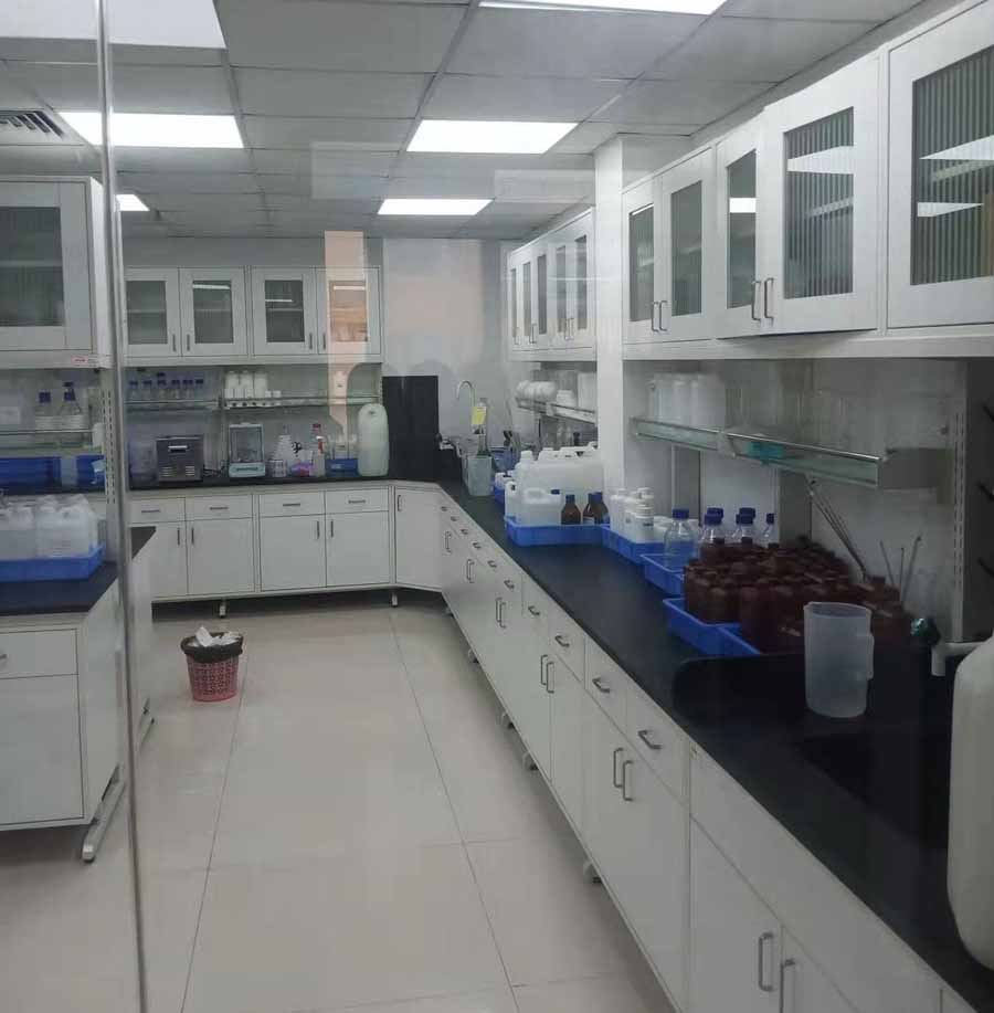 中國環(huán)境監(jiān)測(cè)總站(圖7) 中國環(huán)境監(jiān)測(cè)總站(圖7)