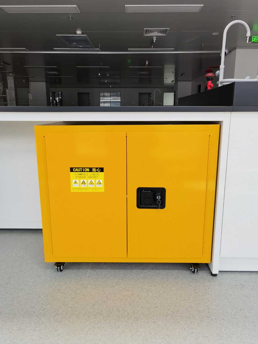 華諾奧美基因(圖14) 華諾奧美基因(圖14)