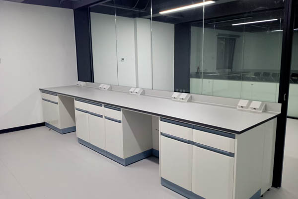 實(shí)驗(yàn)室裝修設(shè)計(jì)多少錢