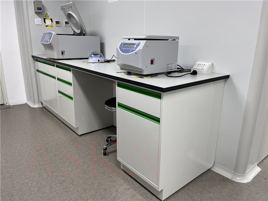 阜豐集團(圖5) 阜豐集團(圖5)