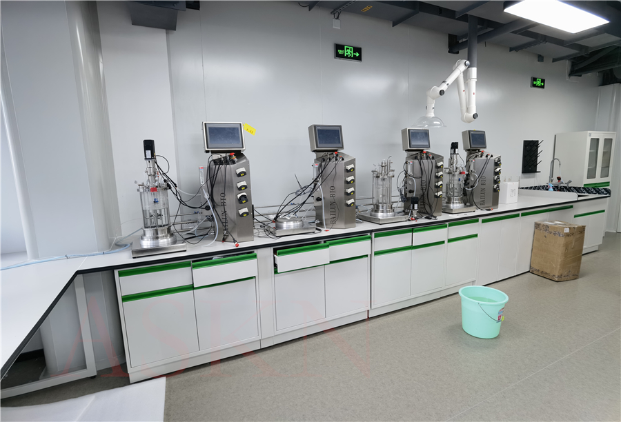 阜豐集團(圖7) 阜豐集團(圖7)