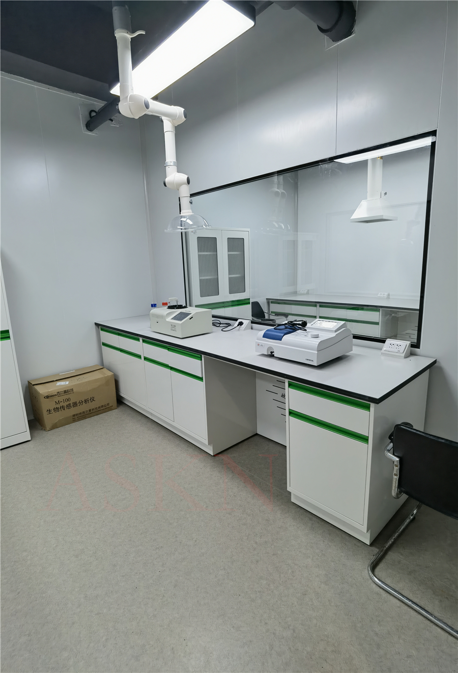 阜豐集團(圖11) 阜豐集團(圖11)