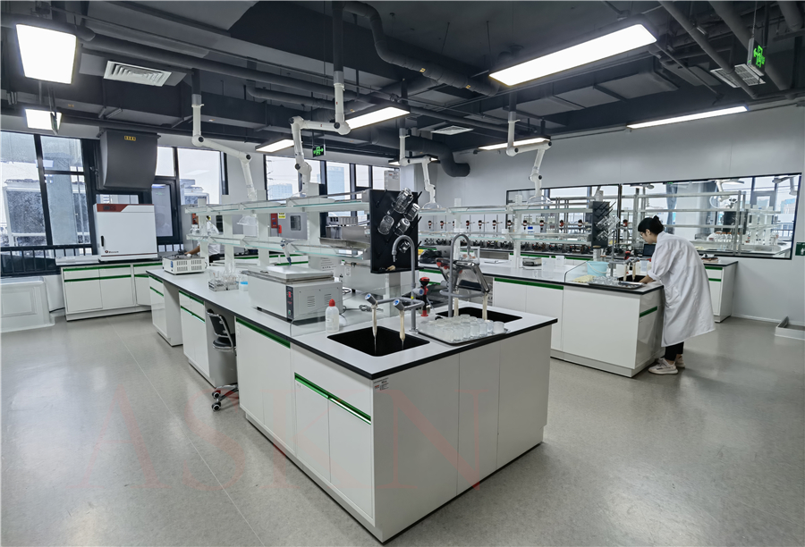 阜豐集團(圖10) 阜豐集團(圖10)