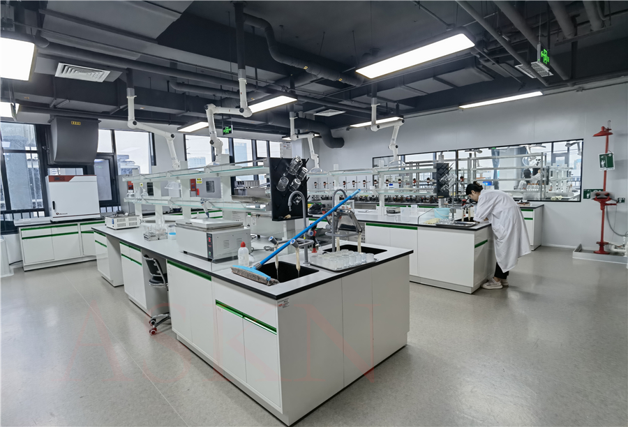 阜豐集團(圖17) 阜豐集團(圖17)