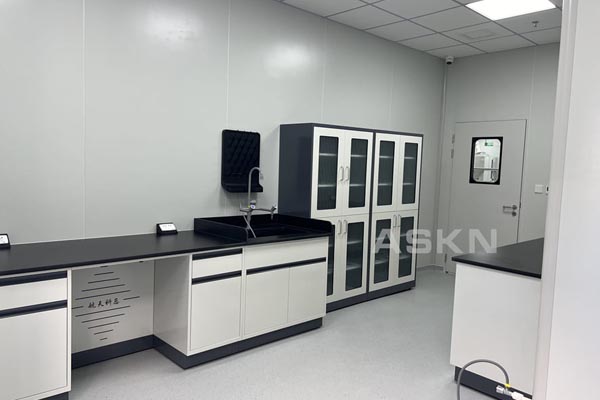 全鋼實驗臺邊臺訂制標準規(guī)范