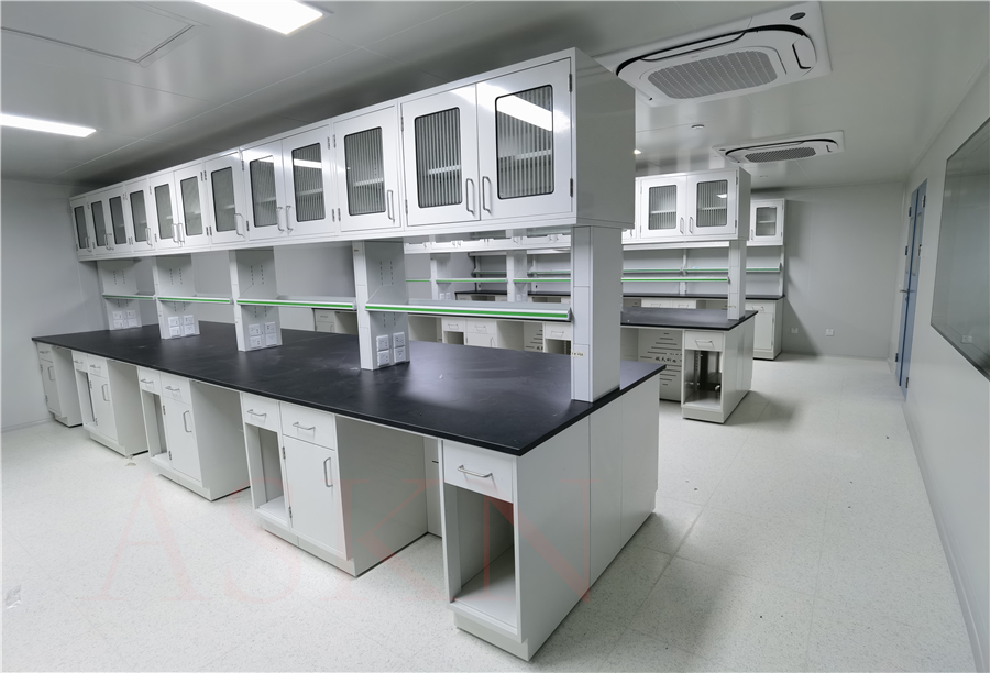 齊碳科技(圖3) 齊碳科技(圖3)