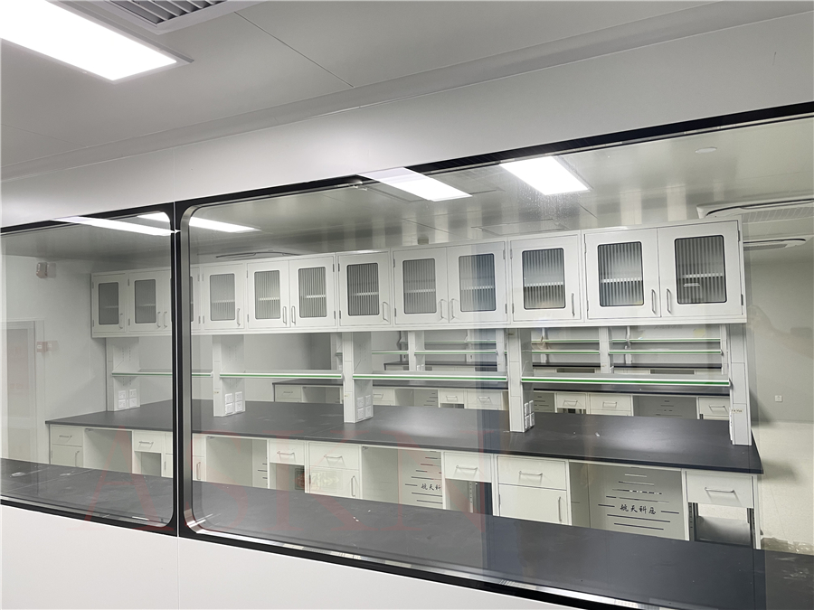 齊碳科技(圖5) 齊碳科技(圖5)