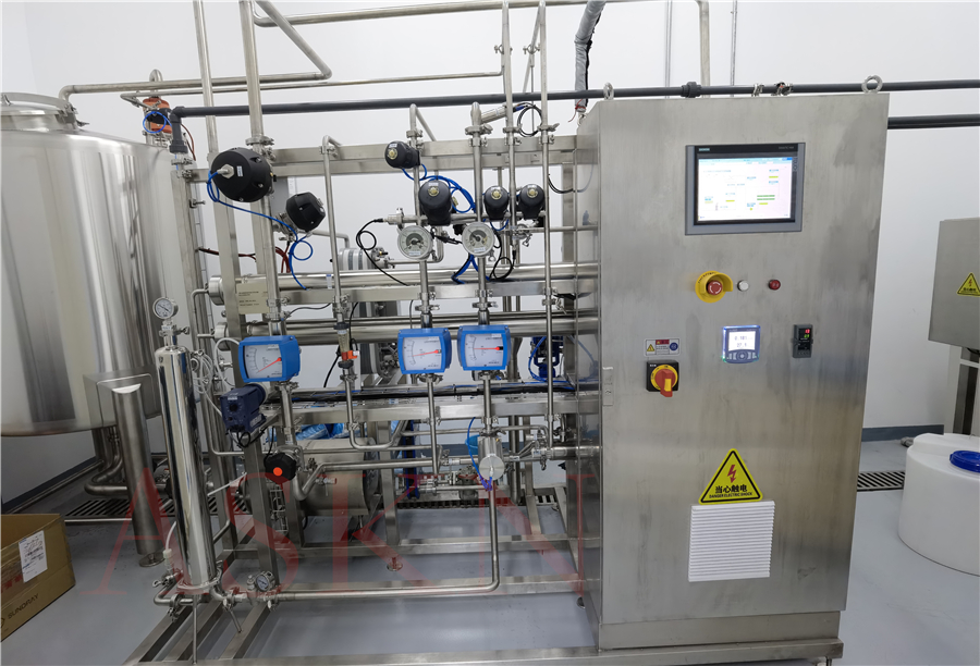 齊碳科技(圖6) 齊碳科技(圖6)