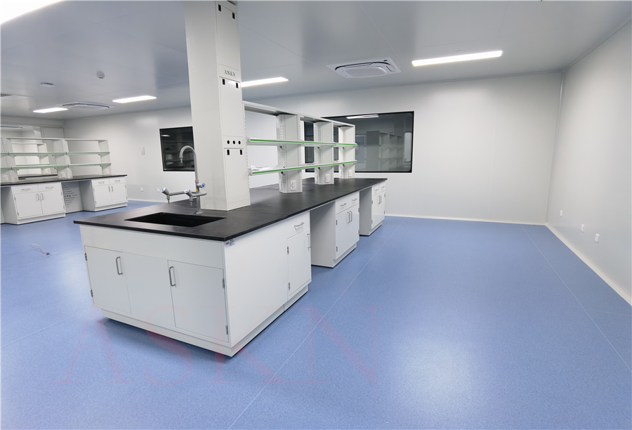 齊碳科技(圖7) 齊碳科技(圖7)