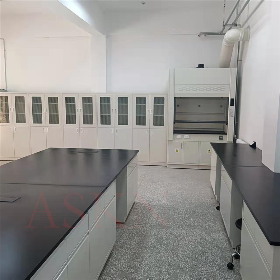 青海省博物館(圖2) 青海省博物館(圖2)