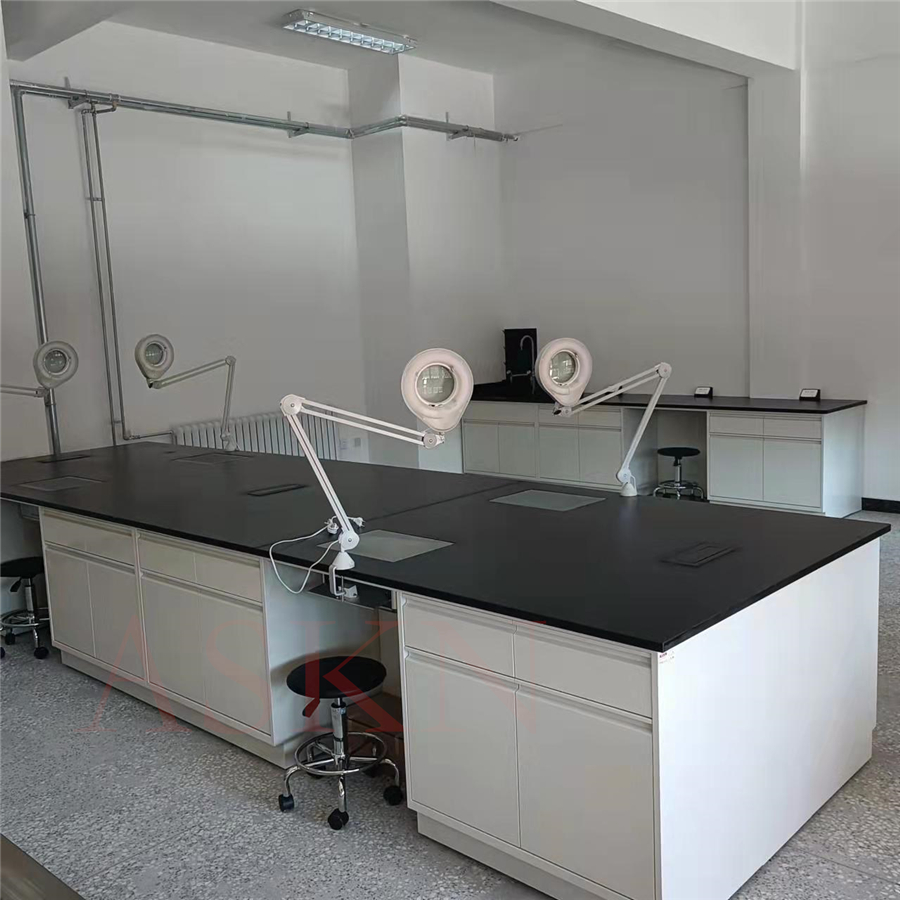 青海省博物館(圖10) 青海省博物館(圖10)