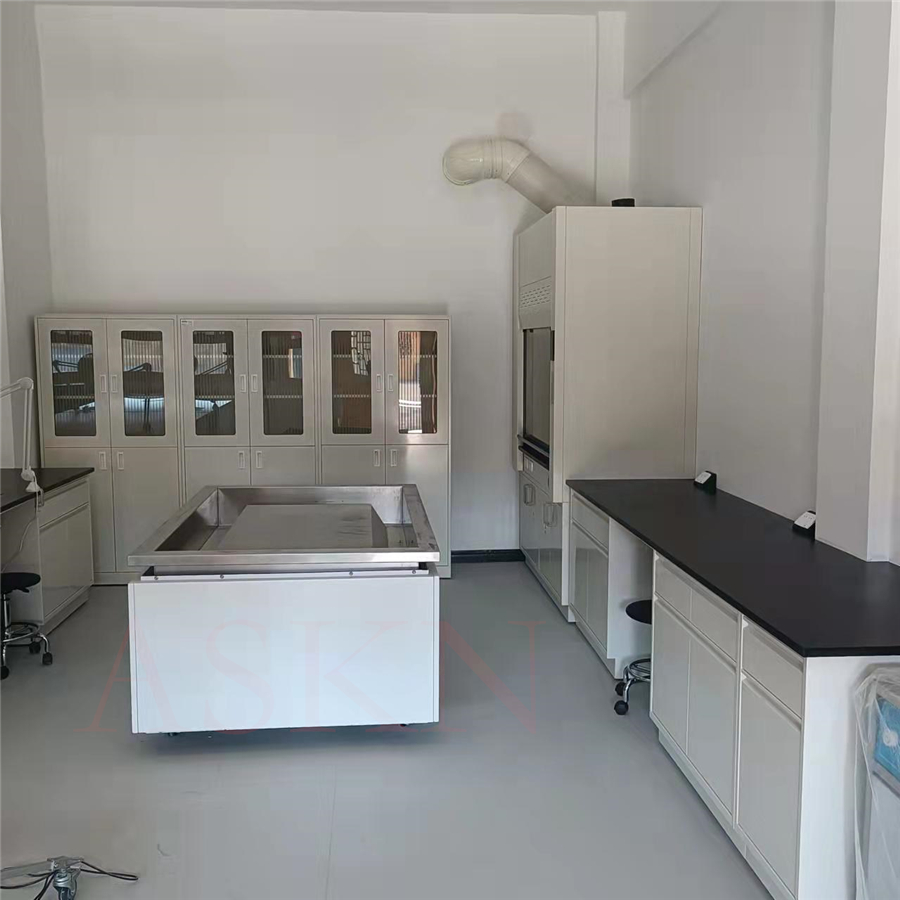 青海省博物館(圖11) 青海省博物館(圖11)