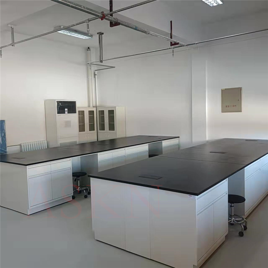 青海省博物館(圖15) 青海省博物館(圖15)