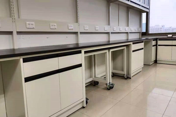 學(xué)校實驗室裝修設(shè)計說明怎么寫 學(xué)校實驗室裝修設(shè)計說明怎么寫