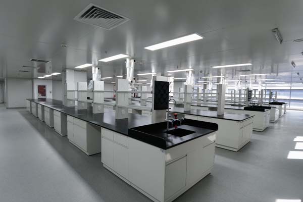 實(shí)驗(yàn)臺(tái)設(shè)計(jì)多長時(shí)間完成?