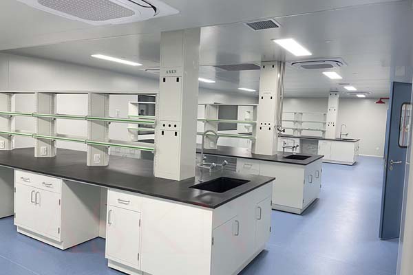 實驗臺通風(fēng)柜多少錢？