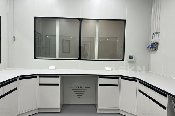 優(yōu)質全鋼實驗臺費用多少錢？