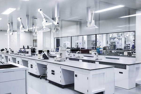 實驗室廠房裝修設(shè)計規(guī)范要求有哪些?